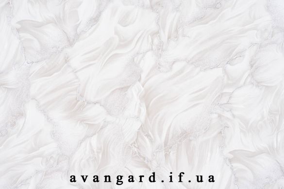 Шпалери Слов'янські LeGrand Platinum В122 1617-02 1,06x10,05 м