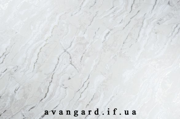 Шпалери Vinil Lagoona DHL 1651/2 1,06x10,05 м
