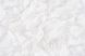 Шпалери Слов'янські LeGrand Platinum В122 1617-02 1,06x10,05 м