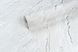 Шпалери Vinil Lagoona DHL 1651/2 1,06x10,05 м