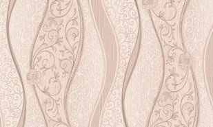 Шпалери Слов'янські LeGrand Platinum В122 1537-02 1,06x10,05 м