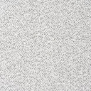 Шпалери Слов'янські Office Style В188 Алюр 1288-01 1,06x10,05 м