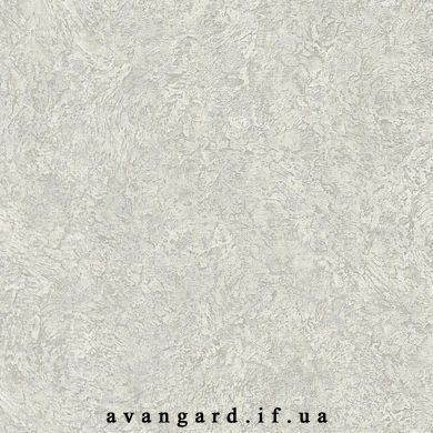 Шпалери Grandeco Anastasia A55105 1,06x10,05 м