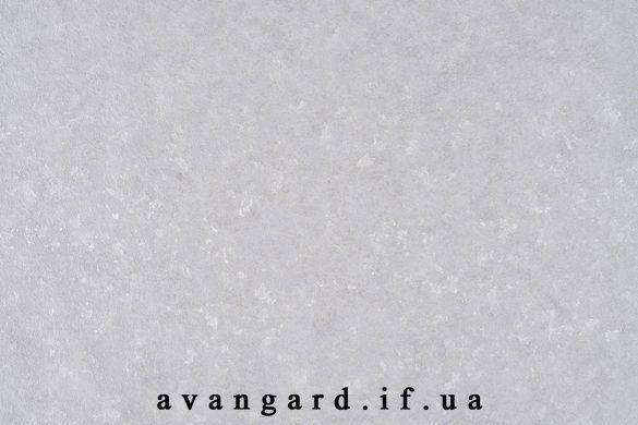 Шпалери Слов'янські LeGrand Platinum В122 1619-10 1,06x10,05 м