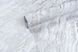 Шпалери Vinil Lagoona DHL 1651/3 1,06x10,05 м