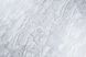 Шпалери Vinil Lagoona DHL 1651/3 1,06x10,05 м