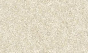 Шпалери Grandeco Anastasia A55108 1,06x10,05 м