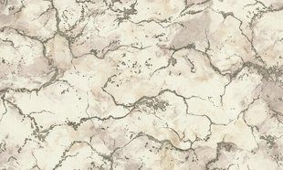 Шпалери Status 433ST33 1,06x10,05 м