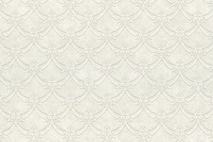 Шпалери Grandeco Villa Danelli Capri Motif VD2102 1,06x10,05 м