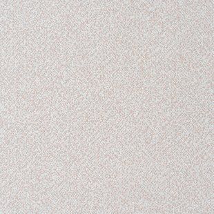 Шпалери Слов'янські Office Style В188 Алюр 1288-02 1,06x10,05 м