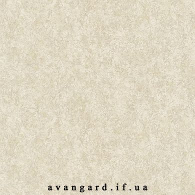 Шпалери Grandeco Anastasia A55108 1,06x10,05 м