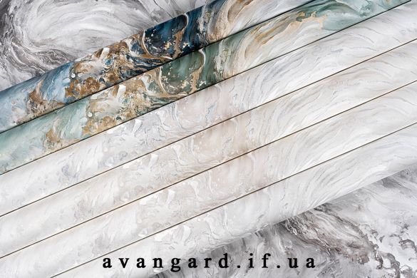 Шпалери Слов'янські Elegance В121 2395-05 1,06x10,05 м
