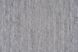 Шпалери Слов'янські LeGrand Platinum В122 1625-10 1,06x10,05 м