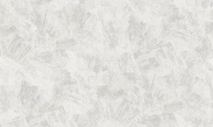 Шпалери Grandeco Anastasia A55301 1,06x10,05 м