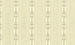 Шпалери Слов'янські LeGrand Platinum В118 8601-04 1,06x10,05 м