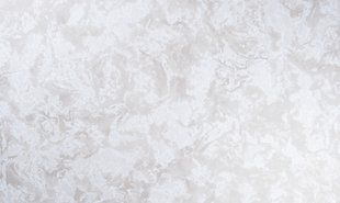Шпалери Vinil Lagoona ДХС 1585/3 1,06x10,05 м