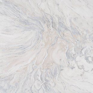 Шпалери Слов'янські Elegance В121 2395-01 1,06x10,05 м