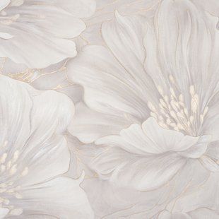 Шпалери Слов'янські LeGrand Platinum В118 Пудра 8805-02 1,06x10,05 м