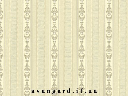 Шпалери Слов'янські LeGrand Platinum В118 8601-04 1,06x10,05 м