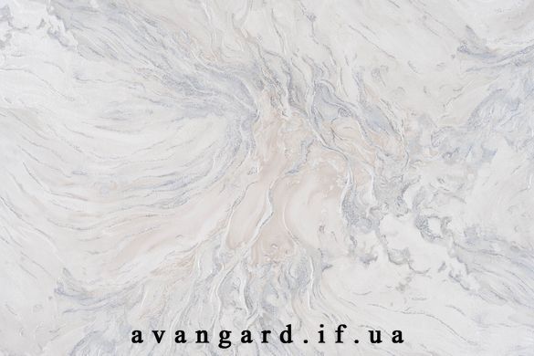 Шпалери Слов'янські Elegance В121 2395-01 1,06x10,05 м