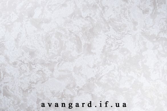 Шпалери Vinil Lagoona ДХС 1585/3 1,06x10,05 м