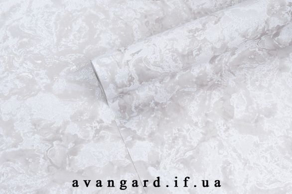 Шпалери Vinil Lagoona ДХС 1585/3 1,06x10,05 м