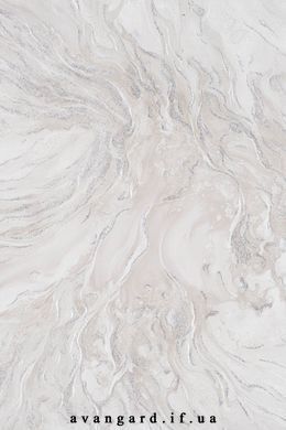 Шпалери Слов'янські Elegance В121 2395-02 1,06x10,05 м