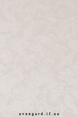 Шпалери Слов'янські Elegance В121 Наріо 2409-02 1,06x10,05 м