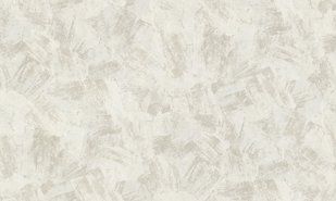 Шпалери Grandeco Anastasia A55302 1,06x10,05 м