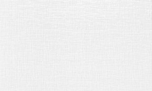 Шпалери Bravo 80350BR60 1,06x25 м