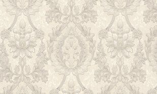 Шпалери Слов'янські LeGrand Platinum В118 8613-03 1,06x10,05 м