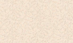 Шпалери Слов'янські LeGrand Platinum В122 1545-02 1,06x10,05 м