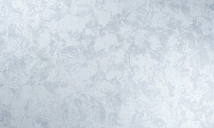 Шпалери Vinil Lagoona ДХС 1585/4 1,06x10,05 м
