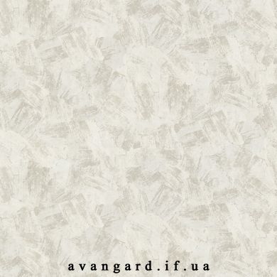 Шпалери Grandeco Anastasia A55302 1,06x10,05 м