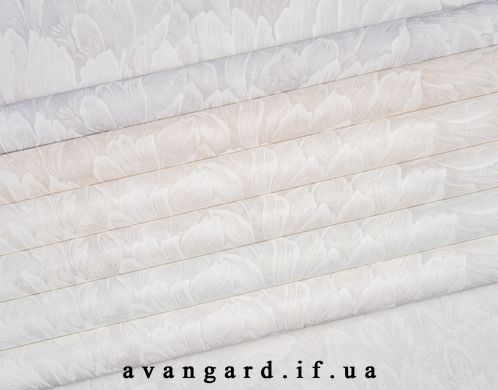 Шпалери Слов'янські LeGrand Platinum В122 1636-04 1,06x10,05 м