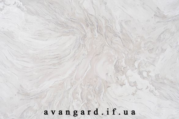 Шпалери Слов'янські Elegance В121 2395-02 1,06x10,05 м