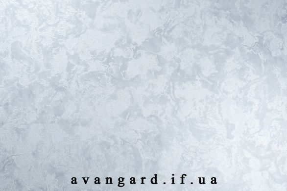 Шпалери Vinil Lagoona ДХС 1585/4 1,06x10,05 м
