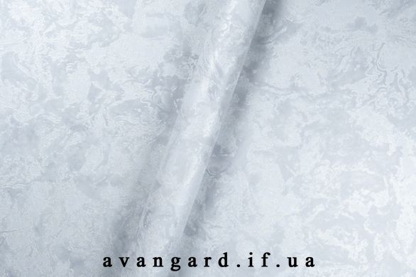 Шпалери Vinil Lagoona ДХС 1585/4 1,06x10,05 м