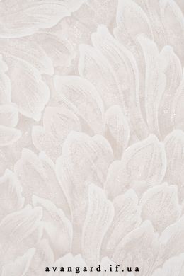 Шпалери Слов'янські LeGrand Platinum В122 1636-02 1,06x10,05 м