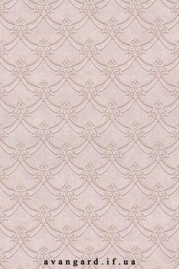 Шпалери Grandeco Villa Danelli Capri Motif VD2105 1,06x10,05 м