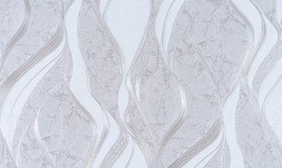 Шпалери Слов'янські LeGrand Platinum В118 8768-01 1,06x10,05 м