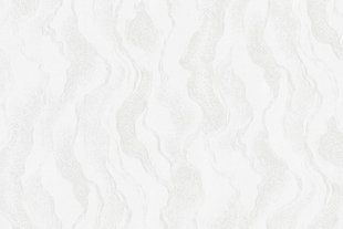 Шпалери Bravo 81197BR30 1,06x10,05 м