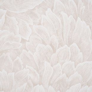 Шпалери Слов'янські LeGrand Platinum В122 1636-02 1,06x10,05 м