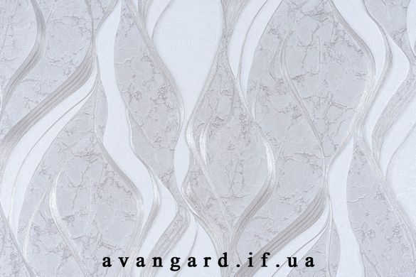 Шпалери Слов'янські LeGrand Platinum В118 8768-01 1,06x10,05 м