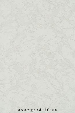 Шпалери Слов'янські Elegance В121 Наріо 2409-04 1,06x10,05 м
