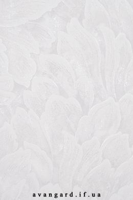 Шпалери Слов'янські LeGrand Platinum В122 1636-03 1,06x10,05 м