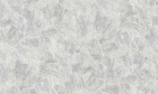 Шпалери Grandeco Anastasia A55305 1,06x10,05 м