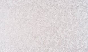 Шпалери Слов'янські LeGrand Platinum В118 8763-05 1,06x10,05 м