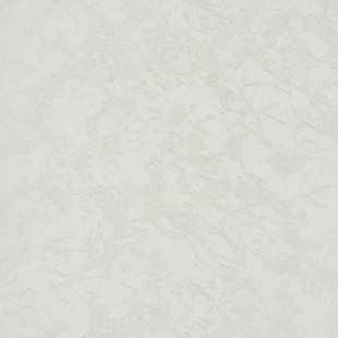 Шпалери Слов'янські Elegance В121 Наріо 2409-04 1,06x10,05 м