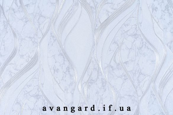 Шпалери Слов'янські LeGrand Platinum В118 8768-02 1,06x10,05 м